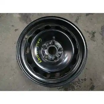 

VOLKSWAGEN RIM GOLF VII LIM. (BQ1)