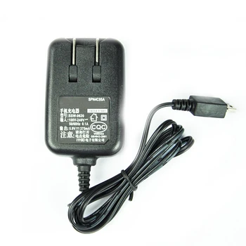

For Motorola SSW-0620 AC Power Supply Cell Phone Power Charger Travel - Used