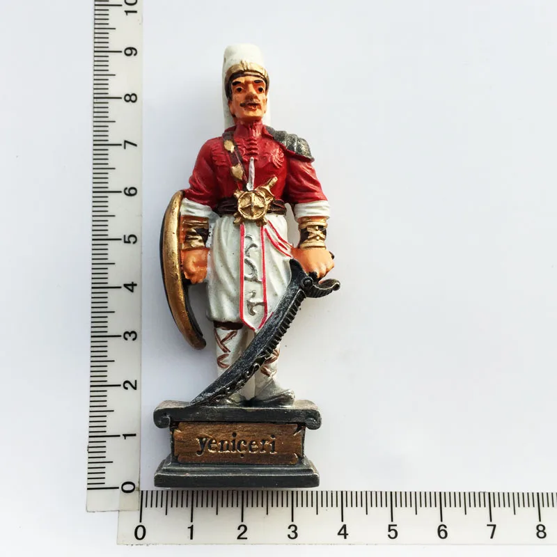 H53f1ac08c383403d84b8dd312f7c3731z.jpg?width=800&height=800&hash=1600