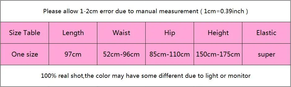 2020 Autumn winter woman thick warm leggings candy color brushed charcoal Stretch Fleece Pants Trample Feet Leggings