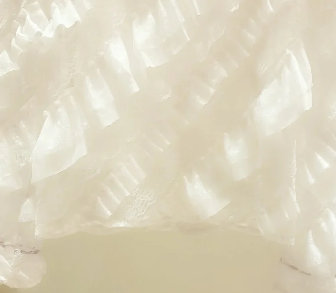 HD Professional Astronomical Telescope High