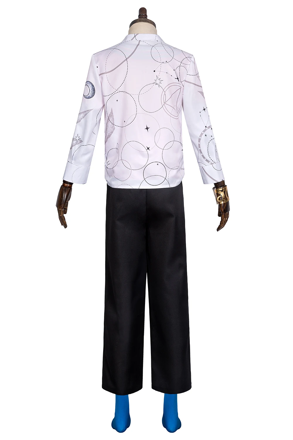 ο  Murr Cosplaly ǻ ҷ ǻ     ũ