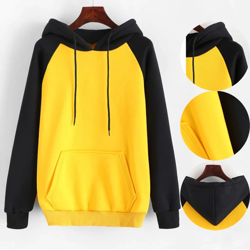 зип худи барбери. Yellow hoodie. Tnf yellow худи. желтое худи. Champion худи sweatshirt желтый.