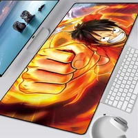 Computer Peripherals