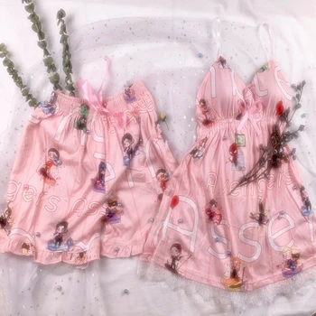 

Cosmile Marvel The Avengers Captain America Bucky Ironman Sleep Pajamas Suit clothes Limited Gift