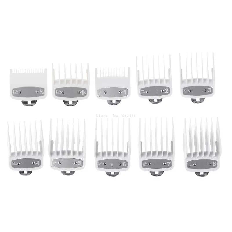 3TT802720-BG10