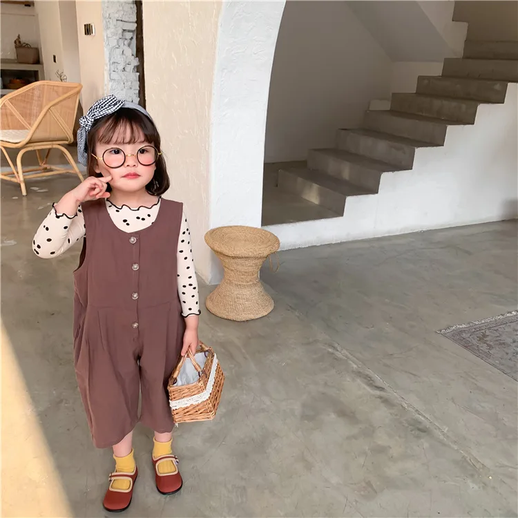 12919863120_976746644