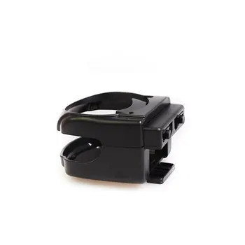 

New Fashion Universal Car Smart Phone Tablet Holder Bracket Mount Drop Mobile Phone Holder Shipping Support