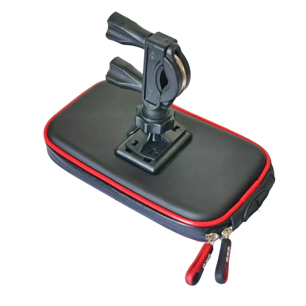 QQ图片20200921125126