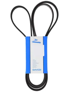 

PV belt 2225 K 66 PK2225DAYCO