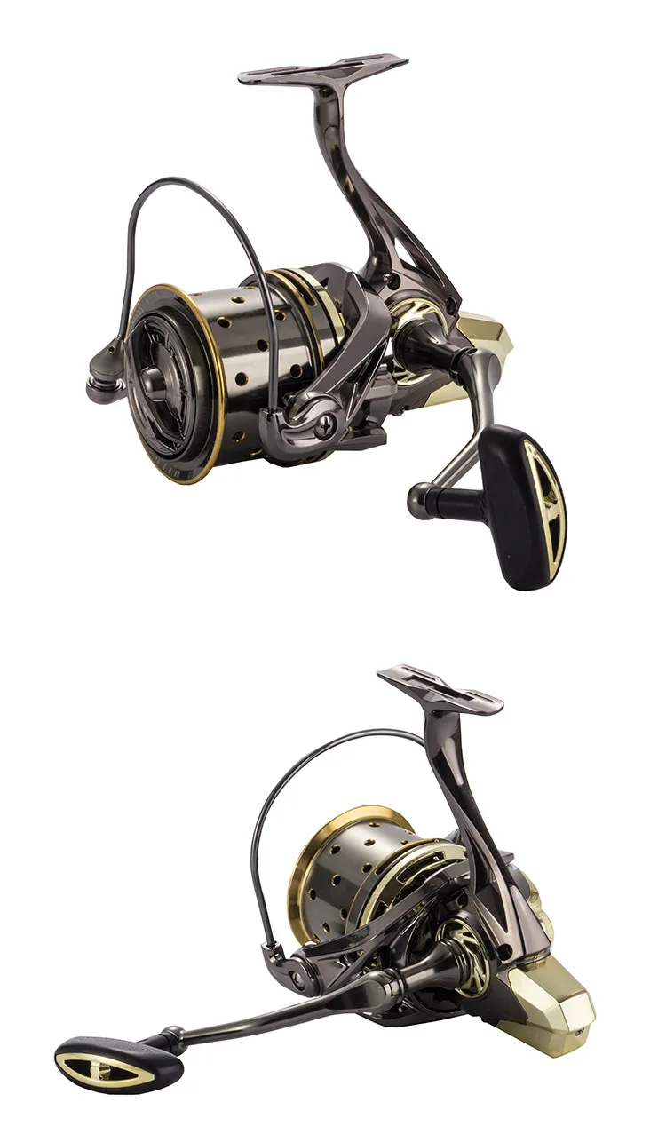 bait and hook fishing tackle 10/0 Double Hook Set – Schneider Lures