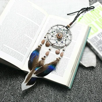 

Accessories Car Pendant Rearview Mirror Hanging Ornament 1pc Handicraft