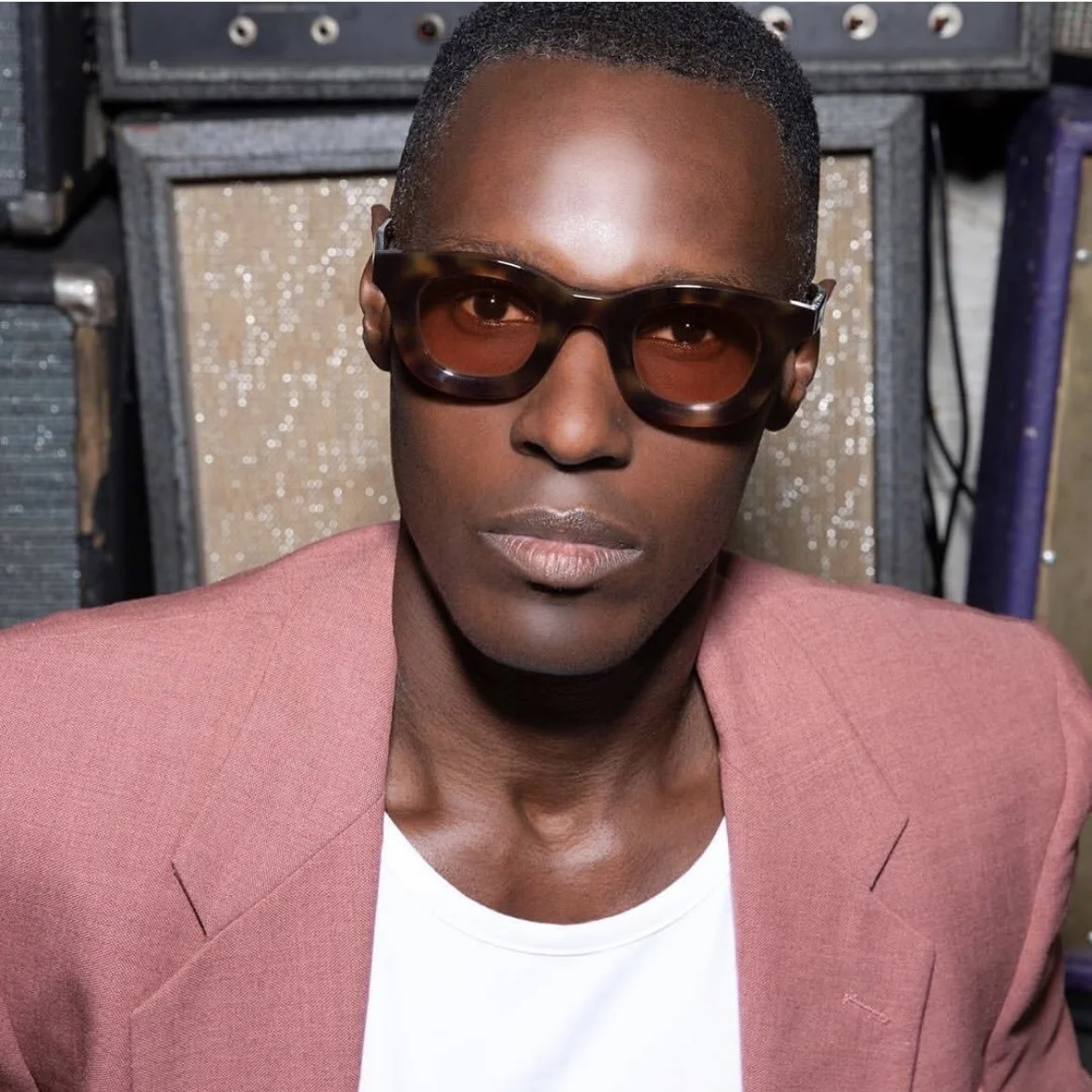 virgil abloh sunglasses