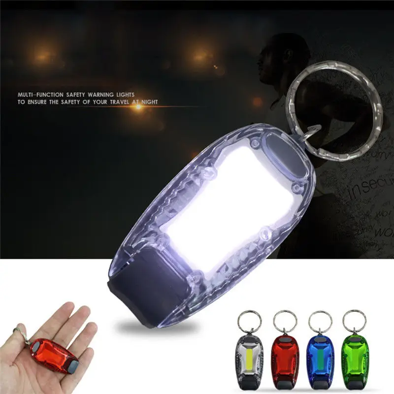 Flash Deal Multi-Function Night Warning Light Led Backpack Light Cob Tail Light 4Led Highlight Taillights 1 Flash Deal Multi-Function Night Warning Light Led Backpack Light Cob Tail Light 4Led Highlight Taillights 1