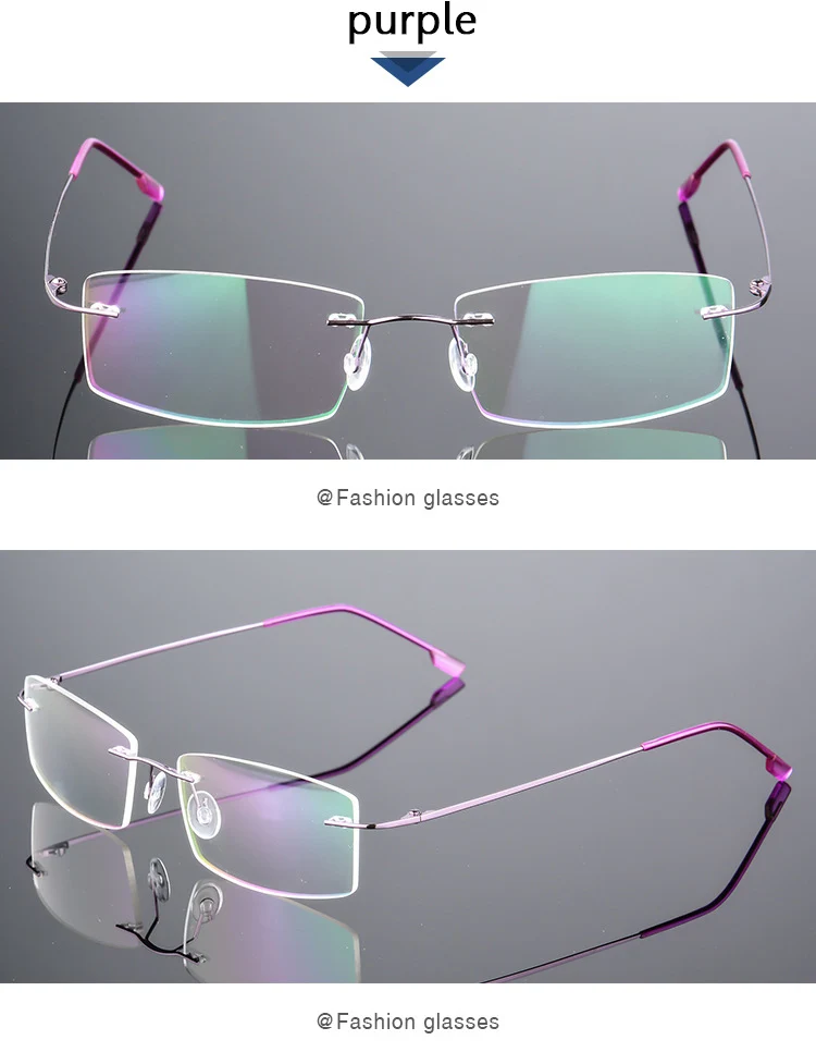 HTB1J.1rPCzqK1RjSZPcq6zTepXaF