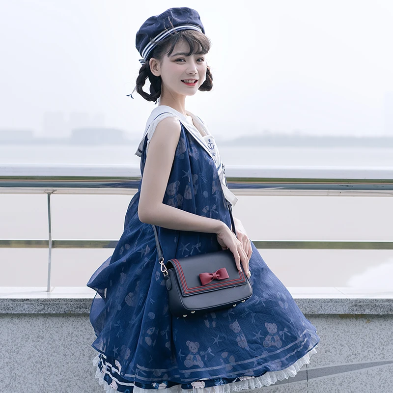 japanese-preppy-style-navy-jk-uniform-lolita-bag-lo-mother-sweet-and-cute-lolita-messenger-handbag-cos-loli