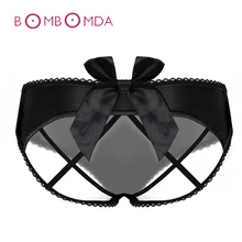 Нижнее белье секс-игрушки для женщин сексуальные стринги трусики кружевные трусики-танга Эротические товары Эротика флирт игрушки, игра для взрослых для пар