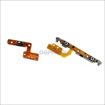 

On/Off Volume Button Flex Cable For samsung Galaxy E5 Replacement Parts