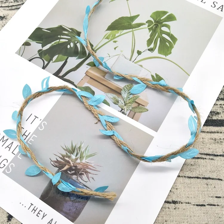 5IMG_20180921_222751