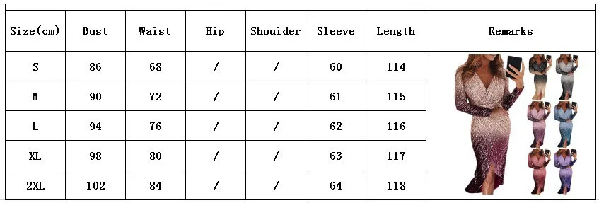 12601224989_1792227538