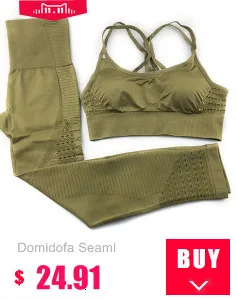 Domidofa, новинка, шорты для йоги с цифровой печатью, женские спортивные шорты для фитнеса, дышащая Спортивная одежда из полиэстера, облегающая Спортивная одежда для похудения