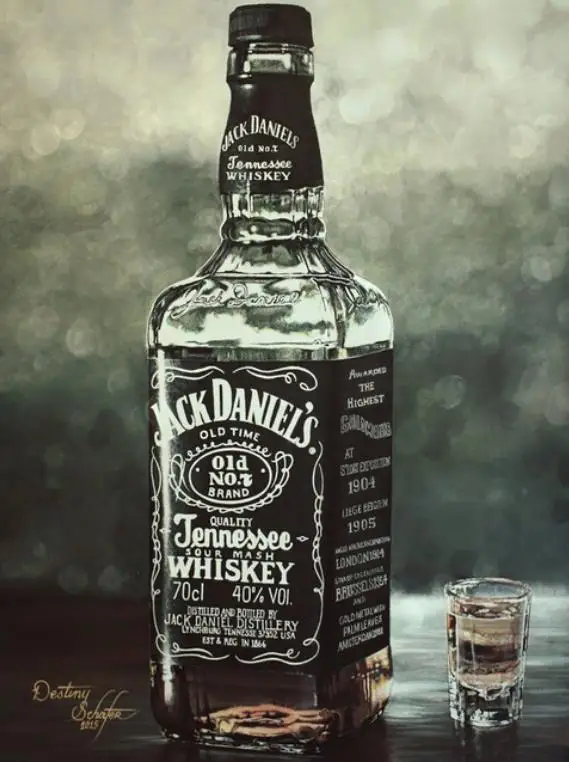 360截图20200601165200046