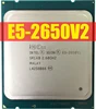 Комплект материнской платы X79G X79 с LGA2011 Combos Xeon E5 2650 V2 ЦПУ 4 шт. x 4 ГБ = 16 Гб памяти DDR3 ОЗУ радиатор 14900R 1866 МГц PC3 ► Фото 3/5