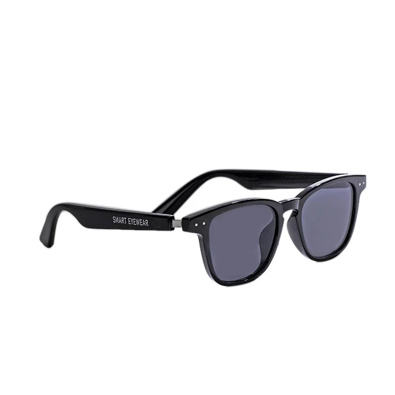 KX01S Smart Glasses Wireless Bluetooth Hands-Free