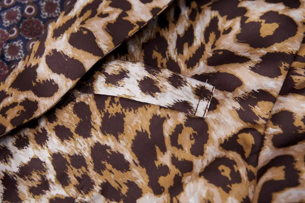 H7e3900e1a0774a6e94a813ddb7de4fafK