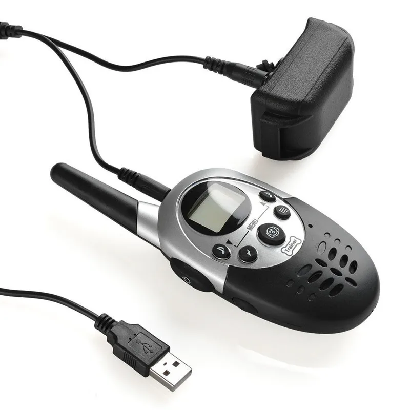 HTB16LRBwHZnBKNjSZFKq6AGOVXaP