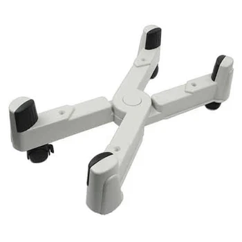 

Computer Cooling Main Frame Desktop Chassis Bracket Main Frame Mobile Main Frame Adjustable Main Bracket