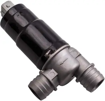 

Fuel Injection Idle Air Control Valve 928 0280140509\13411286065 92860616100 0345.76 for BMW E23 E24 E28 E30 L6 L7 M5 M6 Porsche