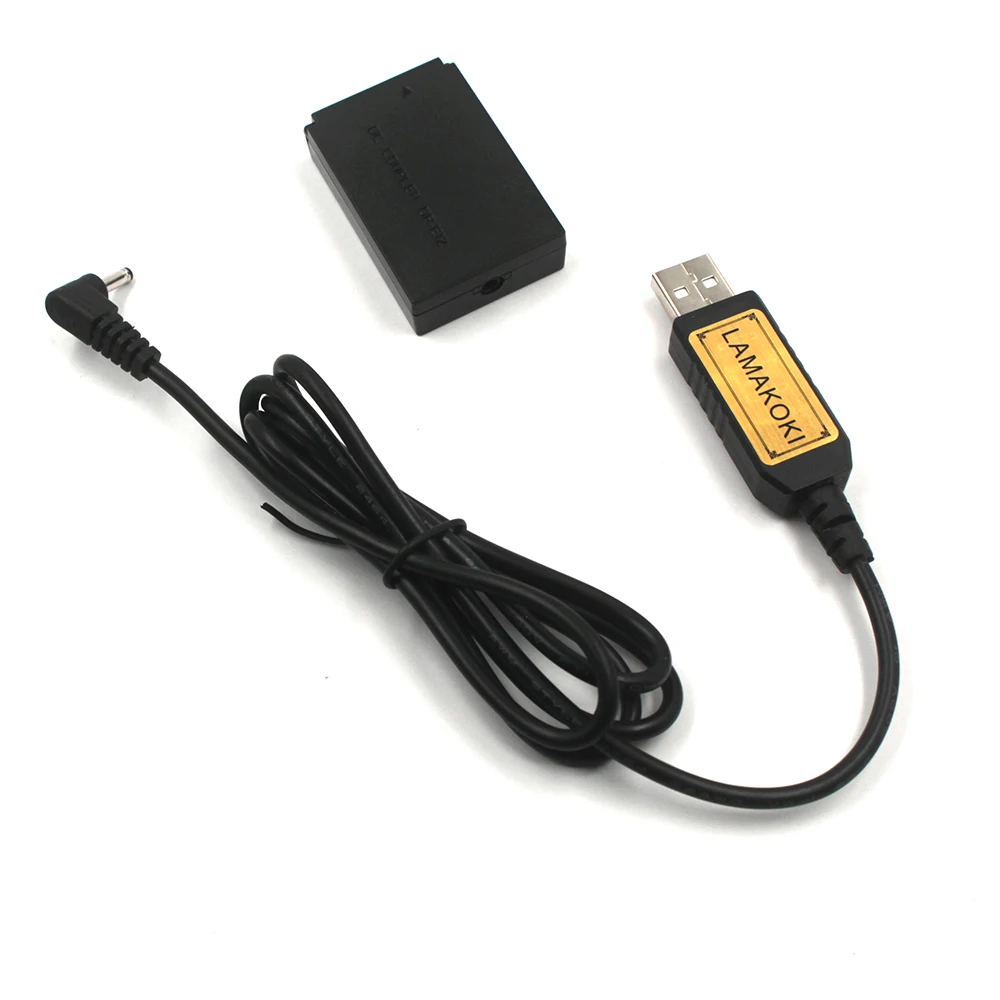Cheap Adaptadores ACDC