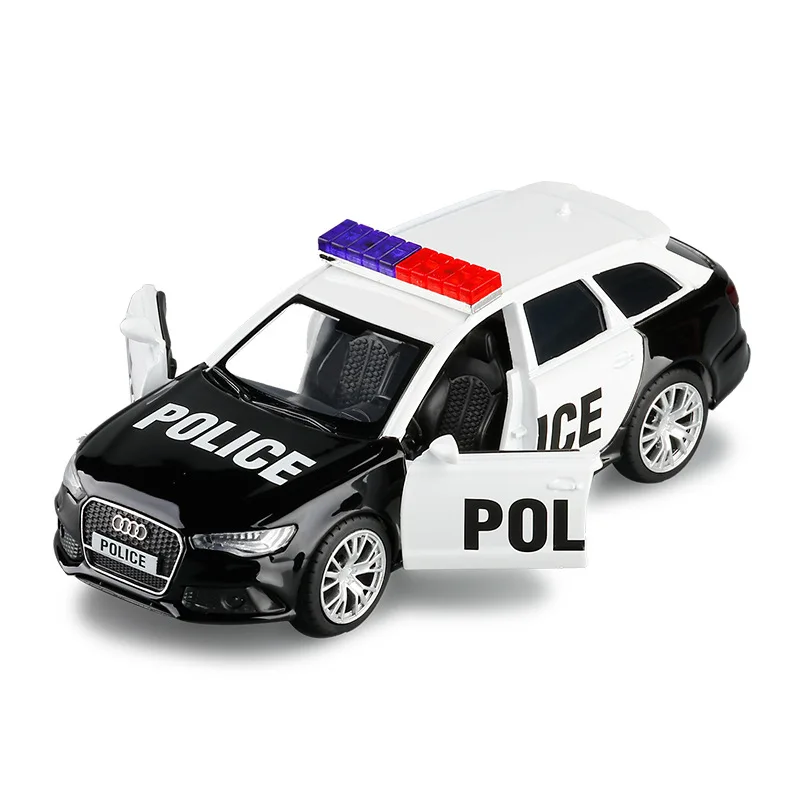 18400086976_871552037