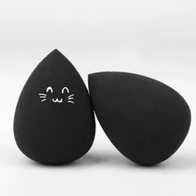 Эскиз натирания хлопок эскиз только хайлайтер эскиз набор инструмент для натирания хлопок-стирка