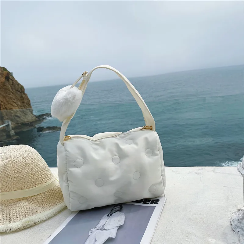 Tassen & portemonnees Handtassen Handtassen met kort handvat Capri Sun Tas 