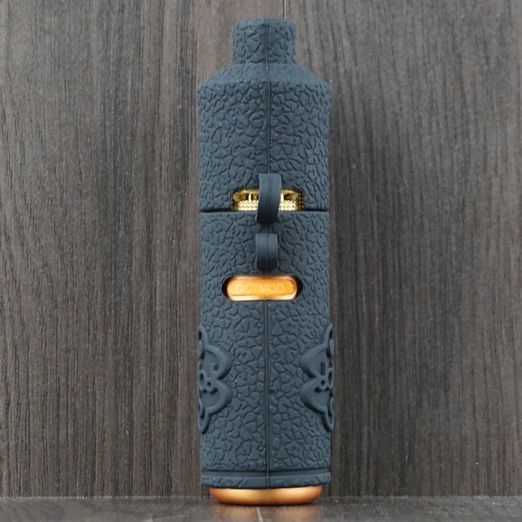 Original 6.1'' S10 LCD with spot For SAMSUNG