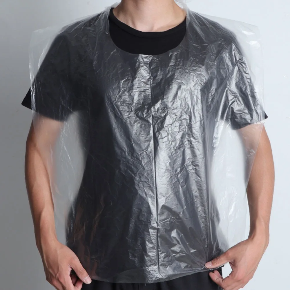 b71e2fe728e1fd21ad8e860b3fe90baa