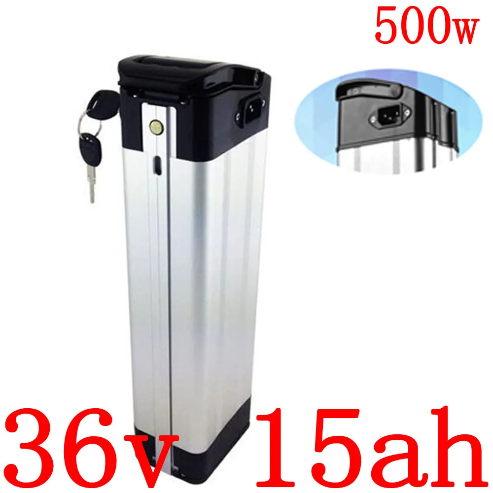 Е-байка 36В Электрический велосипед Батарея е-байка 36В 10Ah 13Ah 15Ah 18Ah 500 W, фара для электровелосипеда в Батарея 36V литиевая Батарея подходит Bafang/... Е-байка 36В Электрический велосипед Батарея е-байка 36В 10Ah 13Ah 15Ah 18Ah 500 W, фара для электровелосипеда в Батарея 36V литиевая Батарея подходит Bafang/...