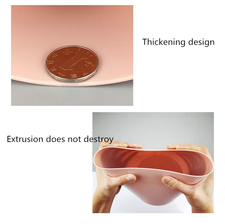 O1CN01TvKHlC1UOhsw3luRo_!!26182508