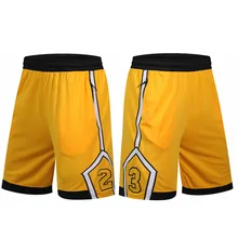 BINTUOSHI мужские баскетбольные шорты, шорты для бега, шорты для тренировок, фитнеса, тренировок, спортивные шорты для бега с карманами на молнии