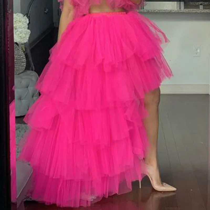 ab2f38a2be2535eef30eac24277dde10