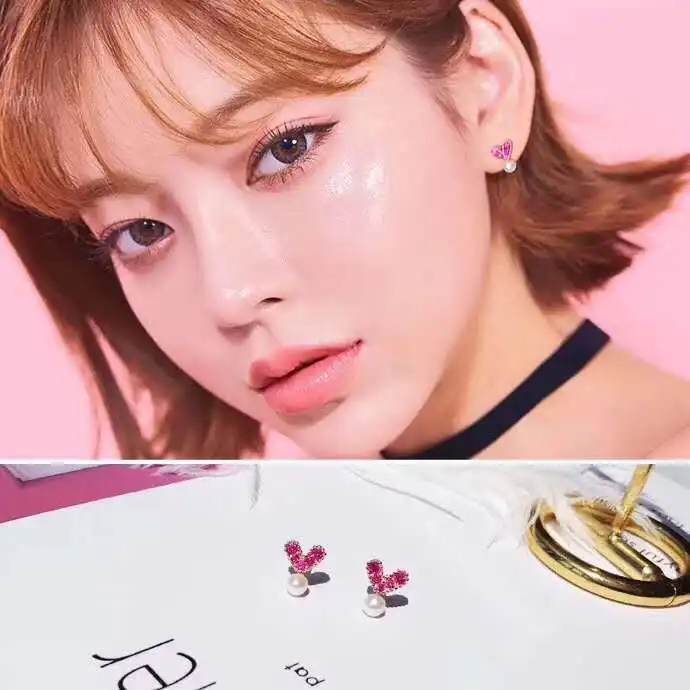 O1CN01NFXrLL1NkxmrkznwW_!!3656