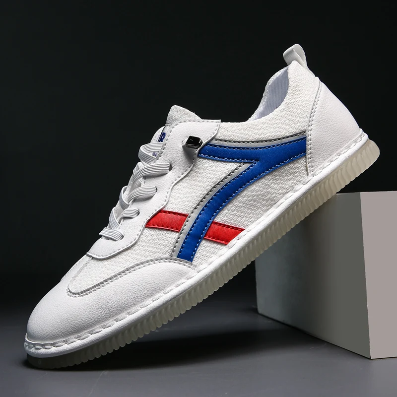 Оригинальные мужские кроссовки для бега Disruptor 2 Черные Кроссовки KAYANO Gel 90 Zoom Air 720 дышащие туфли на плоской подошве спортивные тройные S 270 прогулочные