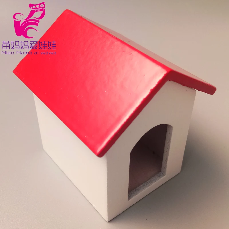 IMG_20200714_133117 拷贝