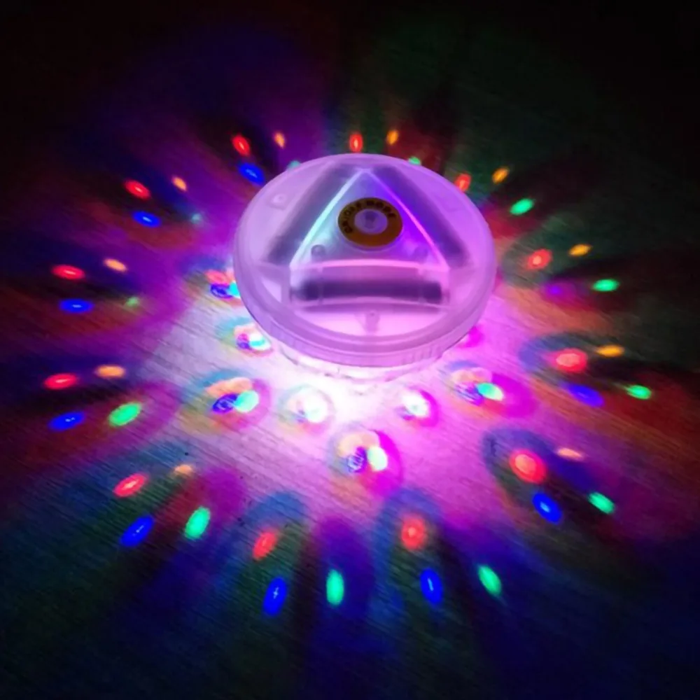 015b52541eadadcef62eec153cfaa829