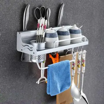 

1 pcs Corner Shower Shelf Bathroom Shampoo Shower Shelf Holder Kitchen Storage Rack Organizer Wall Mounted Wall-Mounted
