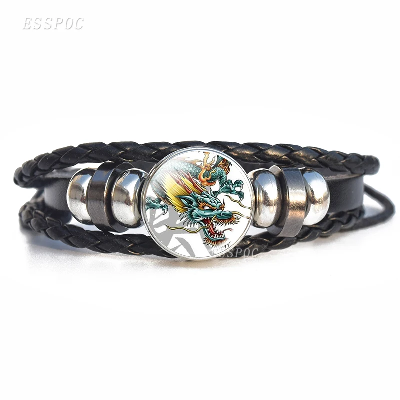 BGB5035-BLACK