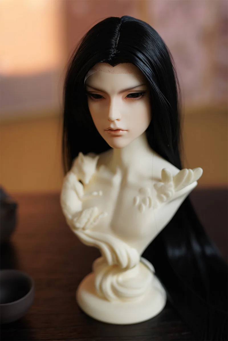 O1CN01iHiLlc27C7ym3UuKW_!!3163297760