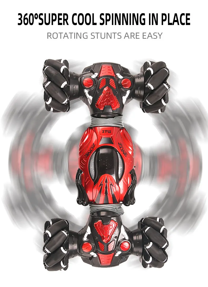 扭变车详情改英文_06